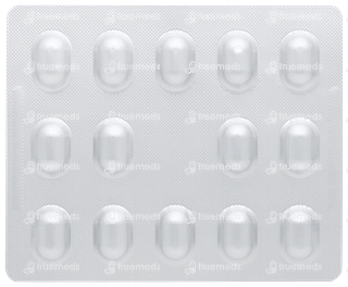 Sacutan 50 Tablet 14