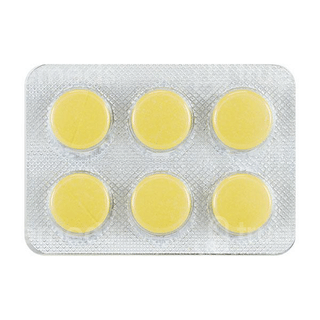Azicel 250 Mg Tablet 6