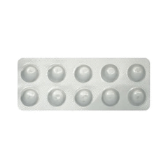 Esolyst Tablet 10 Esolyst Tablet 10
