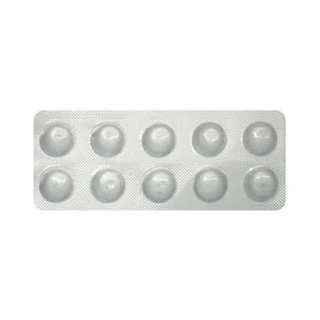 Esolyst Tablet 10