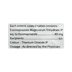 Esolyst Tablet 10 Esolyst Tablet 10