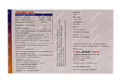 Magladense Tablet 10