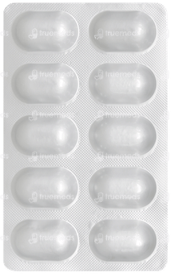 Magladense Tablet 10
