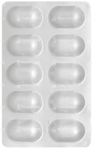 Magladense Tablet 10
