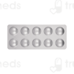 Presidio Tablet 10