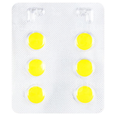Azeral 250 Mg Tablet 6 Azeral 250 Mg Tablet 6