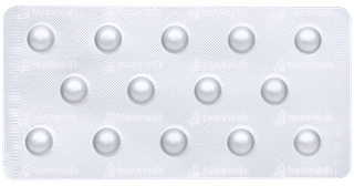 Dapefy 5 Tablet 14