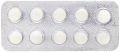 Redimard Tablet 10 Redimard Tablet 10