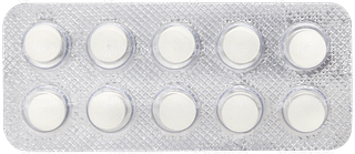 Redimard Tablet 10