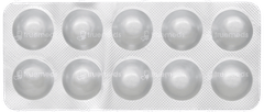 Ampi At Tablet 10