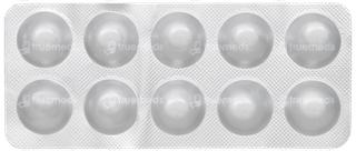 Ampi At Tablet 10