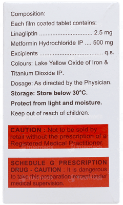 Linares M Tablet 10 Linares M Tablet 10