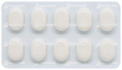 Linares M Tablet 10 Linares M Tablet 10