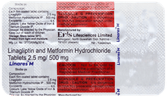 Linares M Tablet 10 Linares M Tablet 10