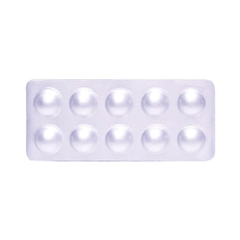 Adipostat 20 Tablet 10 Adipostat 20 Tablet 10