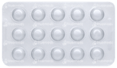 Ibset Tablet 15 Ibset Tablet 15