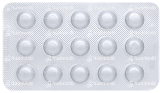 Ibset Tablet 15