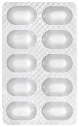 Procart Plus Tablet 10