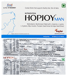 Hopjoy Man Tablet 10 Hopjoy Man Tablet 10