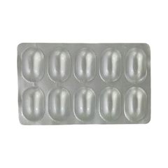 Ferroways Tablet 10 Ferroways Tablet 10