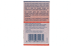 Himalaya Methi Tablet 60