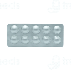 Silorap D 8 Tablet 10 Silorap D 8 Tablet 10