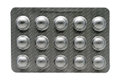 Gliptagreat 50 Tablet 15