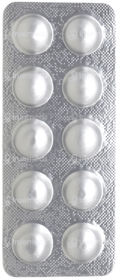 Defiking 24 Tablet 10 Defiking 24 Tablet 10