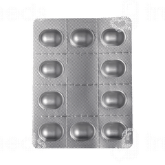 Richon D Tablet 10 Richon D Tablet 10