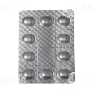 Richon D Tablet 10