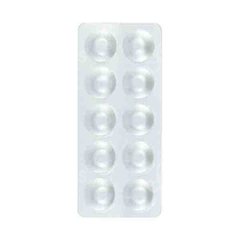 Amdinx 5 Mg Tablet 10 Amdinx 5 Mg Tablet 10