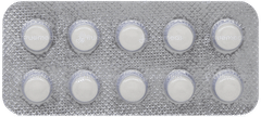 Angiotensin 5 Tablet 10 Angiotensin 5 Tablet 10