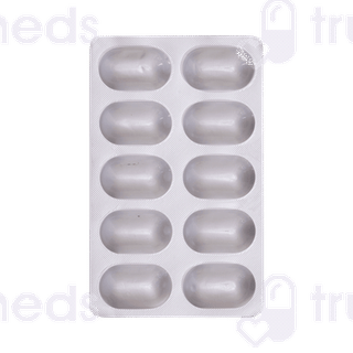 Nefguard Tablet 10