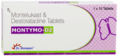 Montymo Dz Tablet 10 Montymo Dz Tablet 10