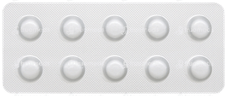 Montymo Dz Tablet 10