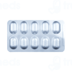 Mp Ibl 375 Tablet 10 Mp Ibl 375 Tablet 10
