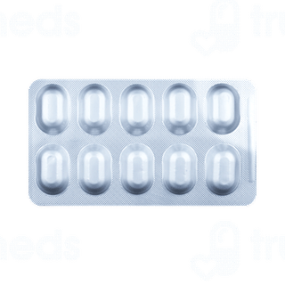Mp Ibl 375 Tablet 10