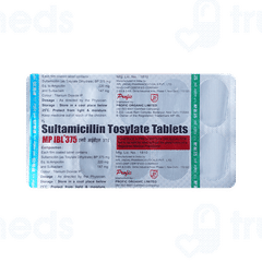 Mp Ibl 375 Tablet 10 Mp Ibl 375 Tablet 10