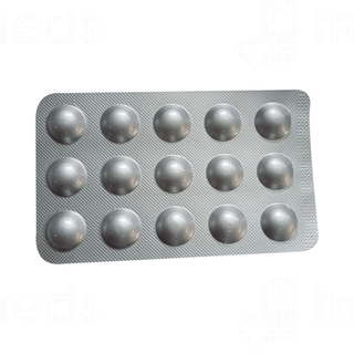 Vogloyd 0.2 Tablet 15