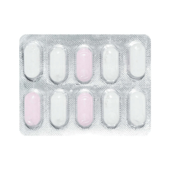 Amanza Mp 1 Tablet 10