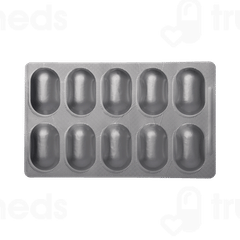 Glowever Tablet 10