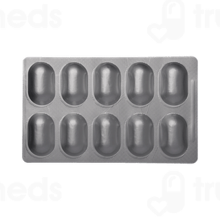 Glowever Tablet 10