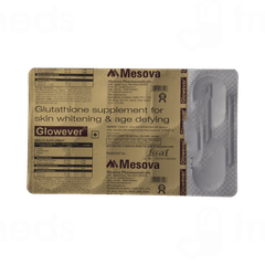 Glowever Tablet 10