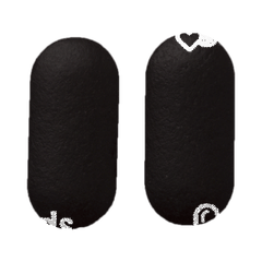 Glowever Tablet 10