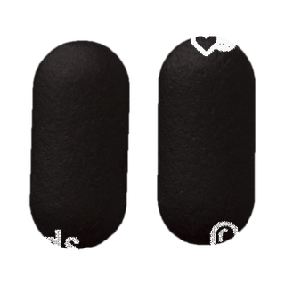 Glowever Tablet 10