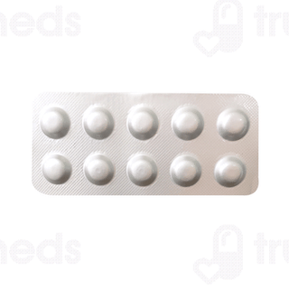 Aripiz 10 MG Tablet 10