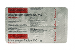 Brivahenz Tablet 10 Brivahenz Tablet 10