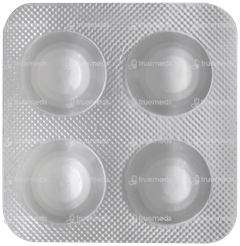 Alendate 70 Tablet 4