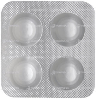 Alendate 70 Tablet 4