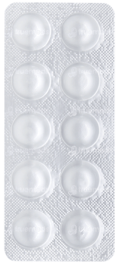 Cognizure Tablet 10